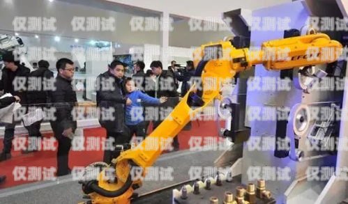 探索揚(yáng)州電銷機(jī)器人的創(chuàng)新與發(fā)展揚(yáng)州電銷機(jī)器人廠商有哪些