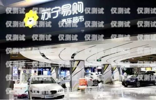 德州電銷機(jī)器人加盟店——開啟智能銷售新時(shí)代德州電銷機(jī)器人加盟店地址