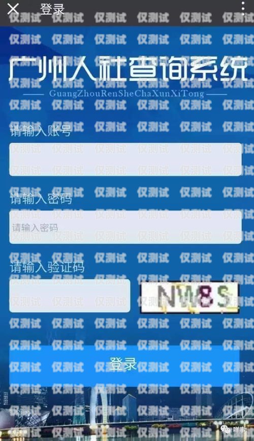 廣州外呼系統(tǒng)融營(yíng)外呼系統(tǒng)，提升銷(xiāo)售效率與客戶(hù)體驗(yàn)的完美結(jié)合廣州外呼系統(tǒng)哪里有