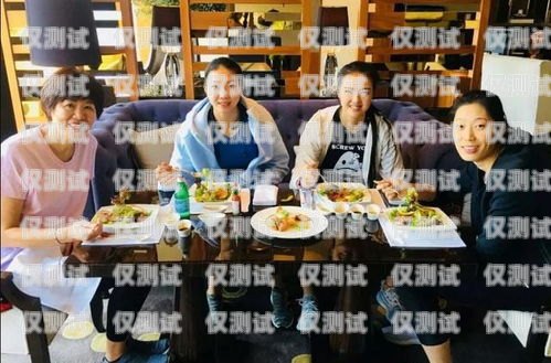 天津電銷機器人排名榜前十天津電銷機器人排名榜前十名
