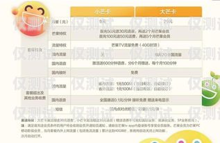 石家莊電銷卡品牌，通信行業(yè)的創(chuàng)新引領(lǐng)者石家莊電銷卡品牌有哪些