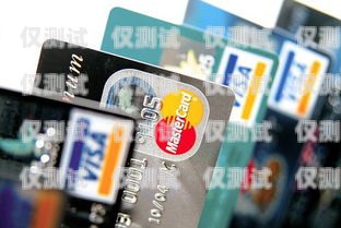 電銷卡購買公司有風險嗎？電銷卡購買公司有風險嗎安全嗎