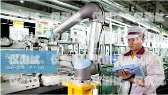 專業(yè)電銷機器人維護，助力企業(yè)高效發(fā)展平?jīng)鲭婁N機器人維護公司電話
