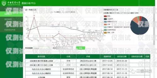 玉樹(shù)電話外呼系統(tǒng)，提升溝通效率的利器玉樹(shù)座機(jī)區(qū)號(hào)