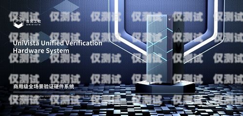 清遠(yuǎn)國產(chǎn)外呼系統(tǒng)機(jī)器人——提升效率的創(chuàng)新解決方案外呼機(jī)器人排名