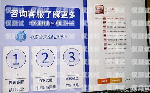 外呼系統，電話卡的關鍵外呼系統需要插電話卡嗎