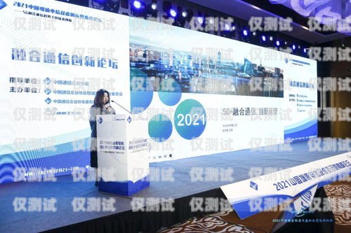 唐山電話機(jī)器人，創(chuàng)新科技助力企業(yè)發(fā)展唐山電話機(jī)器人招聘信息