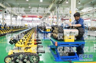 唐山電話機(jī)器人，創(chuàng)新科技助力企業(yè)發(fā)展唐山電話機(jī)器人招聘信息