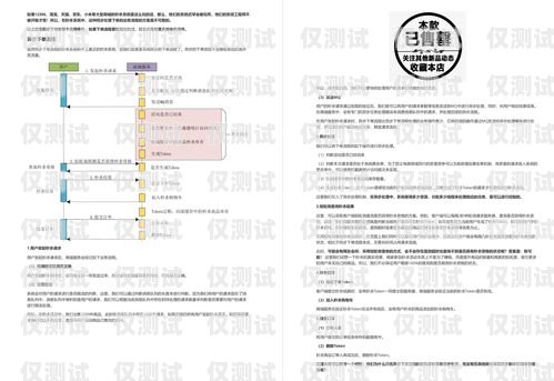 星美電銷卡價(jià)格查詢表，了解電銷卡價(jià)格的指南星美電銷卡價(jià)格查詢表最新