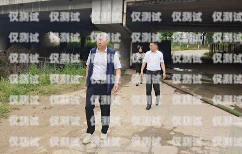 濟(jì)南網(wǎng)絡(luò)外呼系統(tǒng)價(jià)錢(qián)濟(jì)南外呼公司業(yè)務(wù)外包