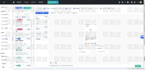 外呼智能系統(tǒng)軟件哪個(gè)好？外呼智能系統(tǒng)軟件哪個(gè)好用
