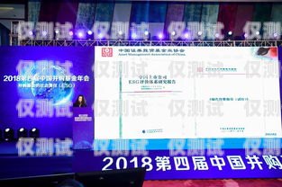 探索河南外呼系統廠商的創新與發展河南智能外呼