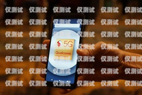 移動聯通電銷卡的全面解析移動聯通的電銷卡怎么樣