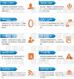 鄭州呼叫中心自動外呼系統，提升效率與客戶體驗的完美結合鄭州呼叫中心自動外呼系統