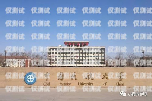 西藏外呼系統哪家專業？
