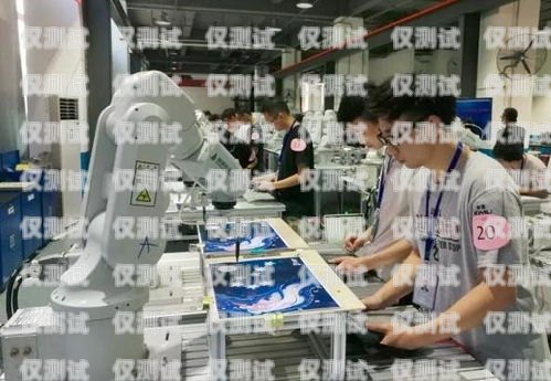 六盤水市電話機(jī)器人培訓(xùn)——開啟智能客服新時(shí)代六盤水市電話機(jī)器人培訓(xùn)機(jī)構(gòu)