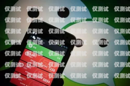 貴陽(yáng)電話外呼系統(tǒng)怎么樣？貴陽(yáng)外呼公司有哪些