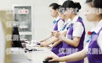 小語電銷機(jī)器人，價格與價值的完美平衡小語電銷機(jī)器人購買多少錢一個