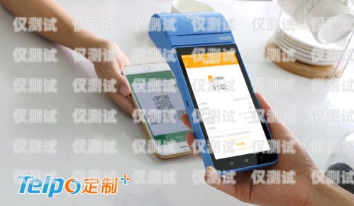 電銷手機卡頻繁被封是否會造成影響？電銷手機卡經常封有影響嗎怎么辦