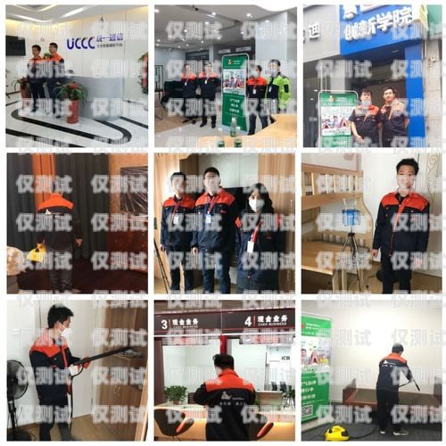 南昌專業外呼系統選購指南，哪家更便宜？南昌外呼系統加盟