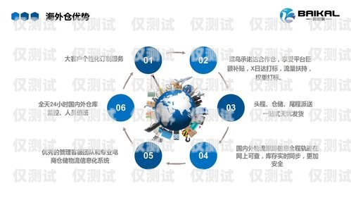俄羅斯海外外呼系統(tǒng)的優(yōu)勢與應(yīng)用俄羅斯境外來電
