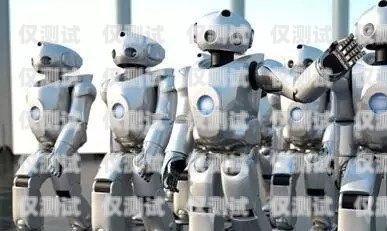 懷化電銷機(jī)器人價(jià)格多少懷化電銷機(jī)器人價(jià)格多少錢