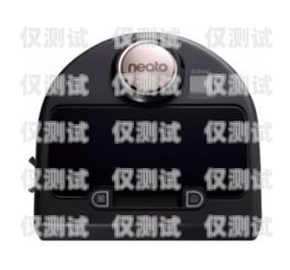 智能電話機(jī)器人哪個(gè)牌子好？智能電話機(jī)器人哪個(gè)牌子好用