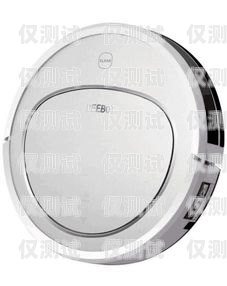智能電話機(jī)器人哪個(gè)牌子好？智能電話機(jī)器人哪個(gè)牌子好用
