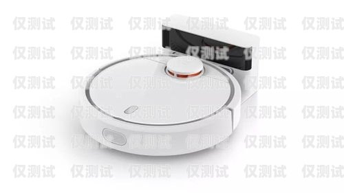 智能電話機(jī)器人哪個(gè)牌子好？智能電話機(jī)器人哪個(gè)牌子好用