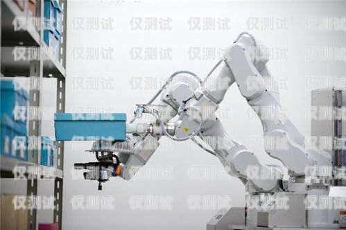 贛州智能電銷機器人——提升銷售效率的創(chuàng)新利器贛州智能電銷機器人軟件公司