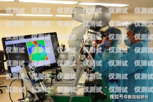 貴陽(yáng) ai 電話機(jī)器人選購(gòu)指南，哪家值得信賴？貴陽(yáng)ai電話機(jī)器人哪家好用