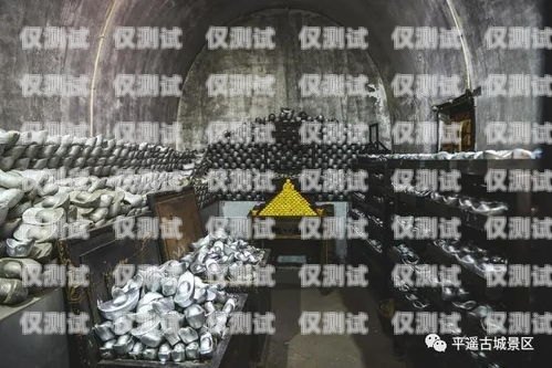 探索西青區(qū)電銷機器人的創(chuàng)新之地西青區(qū)電銷機器人店地址在哪