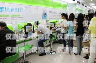 彭州電銷卡——助力企業(yè)銷售的利器彭州市電信營(yíng)業(yè)廳網(wǎng)點(diǎn)