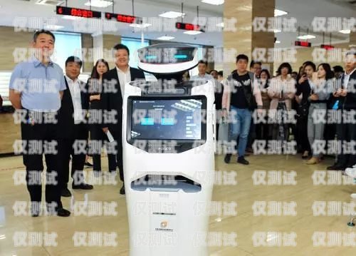 長春電銷電話機器人哪家好？長春智能機器人實體店