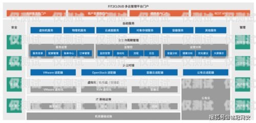廣東外呼管理系統(tǒng)邀請碼，提升效率與合規(guī)的利器廣東外呼公司