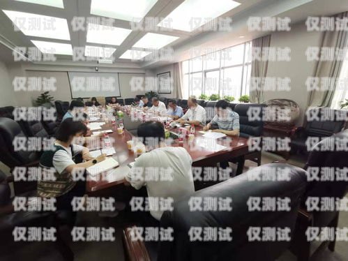 長沙智能外呼系統定制開發長沙智能外呼系統定制開發招聘