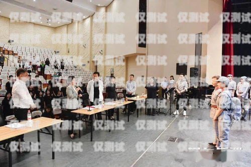 長沙智能外呼系統定制開發長沙智能外呼系統定制開發招聘
