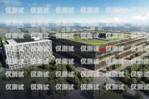 巴彥淖爾電銷機器人哪家好？巴彥淖爾電子商務產業園