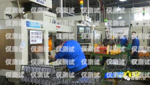 六安電銷機器人哪個好一點？六安機器人公司