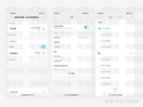 智能外呼掛斷系統(tǒng)，提升客戶體驗與工作效率的完美結(jié)合自動外呼系統(tǒng)怎么樣