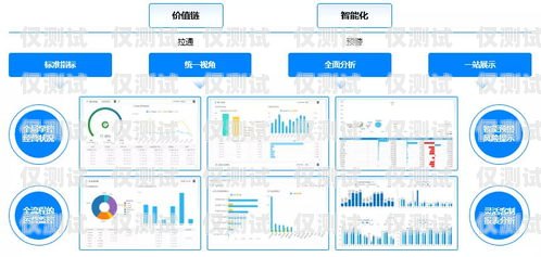 探索邯鄲 axb 外呼系統(tǒng)廠家的卓越解決方案外呼系統(tǒng)價(jià)格