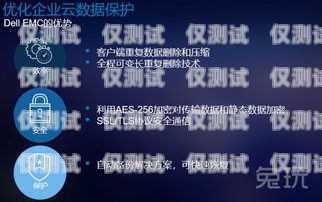 探索邯鄲 axb 外呼系統(tǒng)廠家的卓越解決方案外呼系統(tǒng)價(jià)格