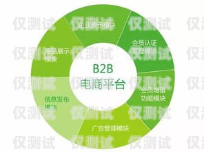 杭州企業(yè)外呼系統(tǒng)運(yùn)營商，助力企業(yè)提升銷售與服務(wù)的利器杭州外呼公司