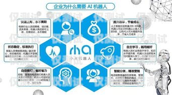 永壽電話自動外呼系統，提升銷售效率的利器永壽電話自動外呼系統怎么設置