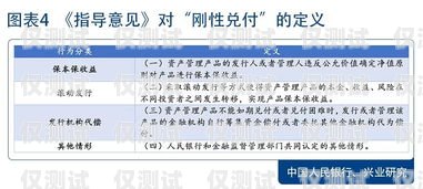 電銷卡對本人有什么影響嗎？知乎上的觀點與建議電銷卡對本人有什么影響嗎知乎