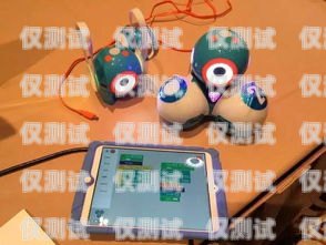 電話機器人源碼哪個廠家好？電話機器人源碼哪個廠家好用