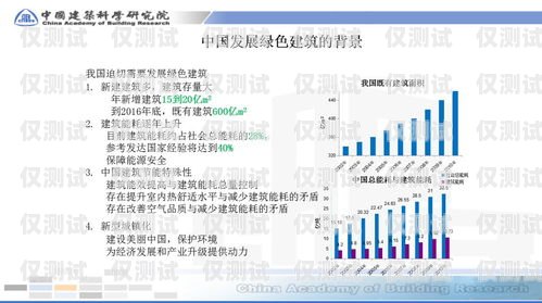 青島回撥外呼系統排名，哪家更勝一籌？青島外呼線路