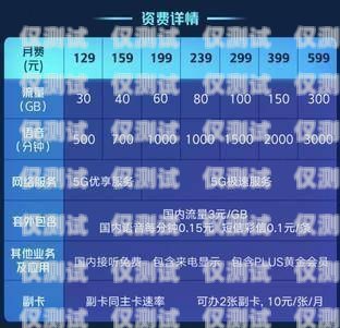 惠州 AI 外呼系統費用，全面解析與比較惠州ai外呼系統費用多少