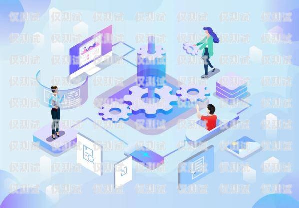 青島銀行信用卡電銷中心，創(chuàng)新與服務(wù)的典范青島銀行信用卡電銷中心電話