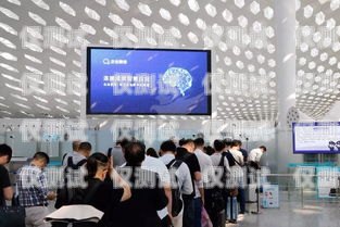 豐都智能語音外呼系統廠家——助力企業數字化轉型的最佳選擇豐都智能語音外呼系統廠家電話